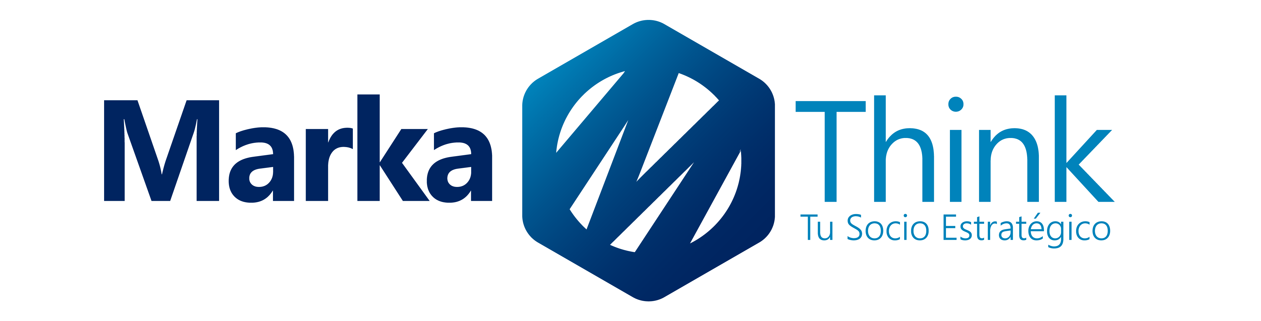 logo-marketing-seo