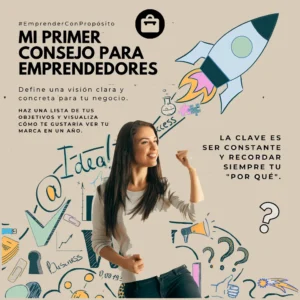 portada-curso-mkt-como-emprender