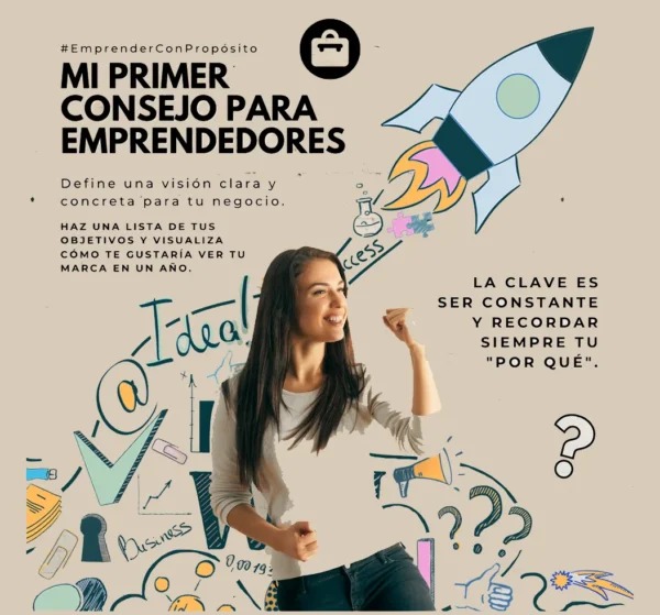 portada-curso-mkt-como-emprender