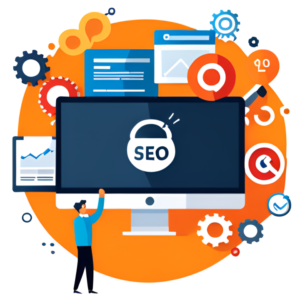 SEO Princings